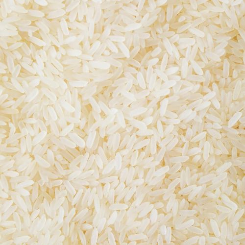 Basmati Reis