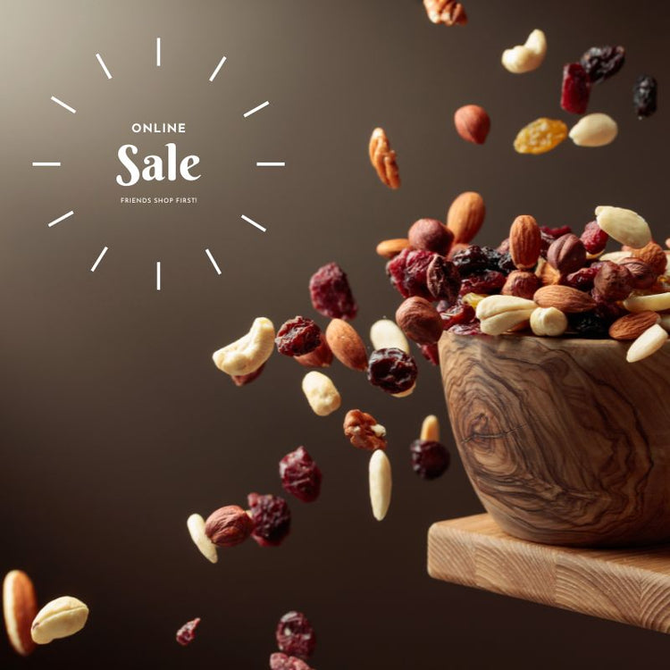 Sezer Shop Sonderangebote